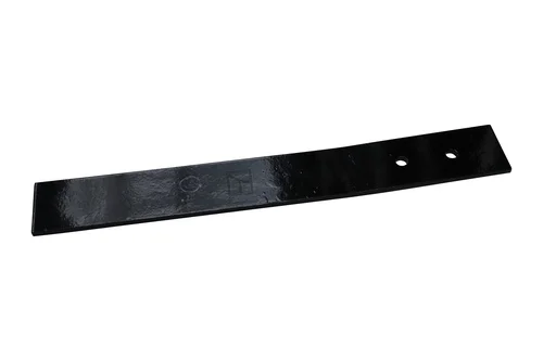 Ringmesser für Walze (312-ind-018101)
