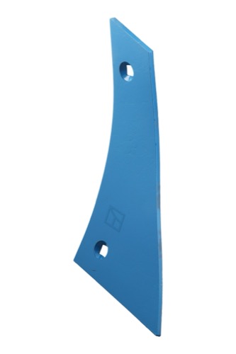 Streichblech-Vorderteil VRP350W 8mm rechts passend für Rabe (2751.05.01) Streichblech-Vorderteil VRP350W 8mm rechts passend für Rabe (2751.05.01)