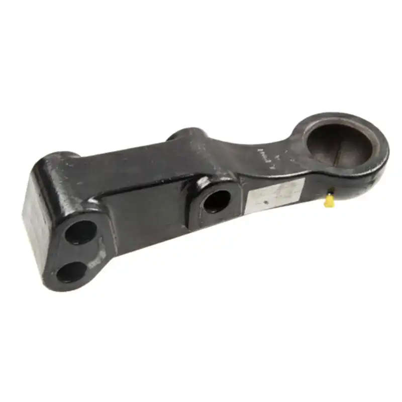 Kugelzugöse Kalotte Scharmüller Kugelzugöse Kalotte Scharmüller