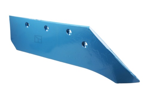 Schnabelschar verstärkt SSP350WP rechts passend für Rabe (2751.28.01) Schnabelschar verstärkt SSP350WP rechts passend für Rabe (2751.28.01)