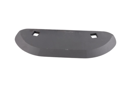 Futtermischwagenmesser, OEM Audureau:A5310403 / Kuhn:A5310403