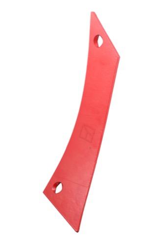 38.0027 Pflugteil Streichblech-Vorderteil - rechts (PK5.001.03) Cover Image 38.0027 Pflugteil Streichblech-Vorderteil - rechts (PK5.001.03) Cover Image passend für Vogel und Noot Cover Image