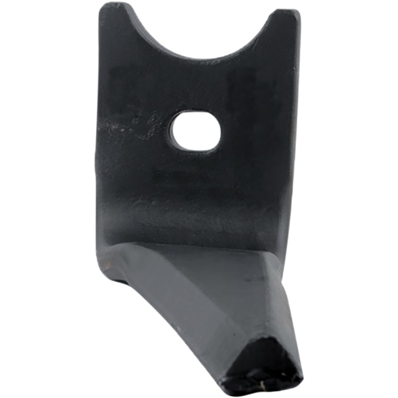 Kreiseleggenzinken Links Sulky Rapidfit 980319 Kreiseleggenzinken Links Sulky Rapidfit 980319