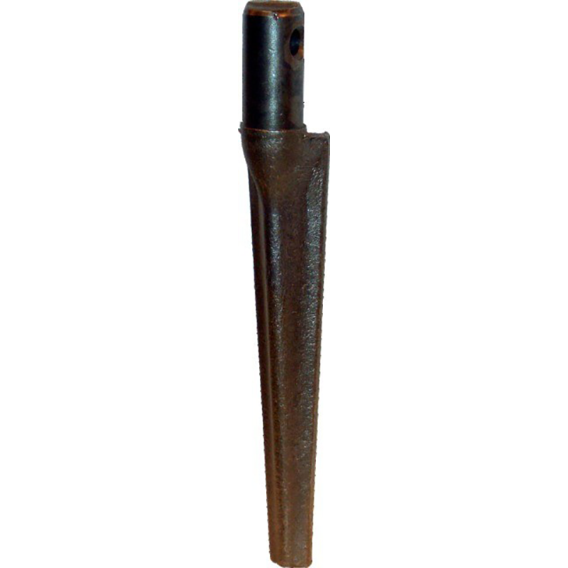 Kreiseleggenzinken D.32 Rh52 Pegoraro Kreiseleggenzinken D.32 Rh52 Pegoraro