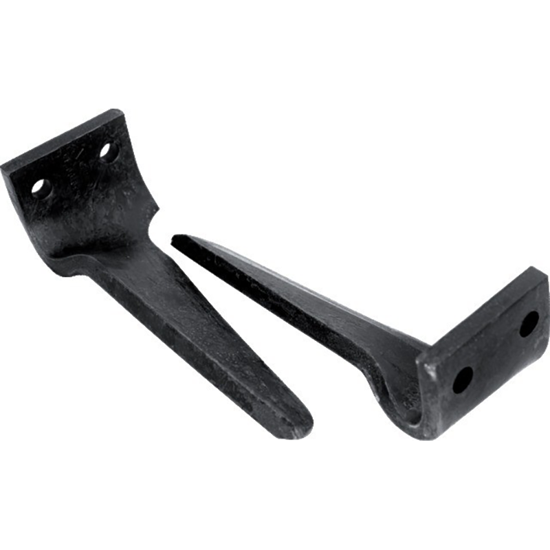 Kreiseleggenzinken Maschio Kreiseleggenzinken Maschio