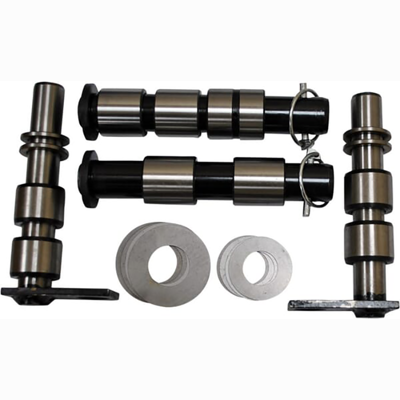 Bolzen- und Buchsensatz passend für KUBOTA KX36-3 Bolzen- und Buchsensatz passend für KUBOTA KX36-3