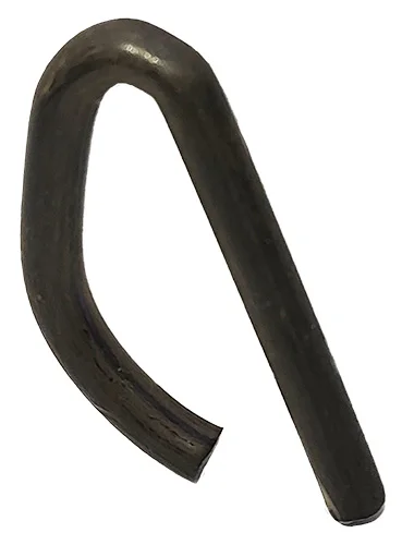 Industriehof Scherenbostel | Sicherungssplint (31-0640)