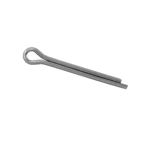 Splint | 312-100333003 Industriehof Scherenbostel | Splint (312-100333003)