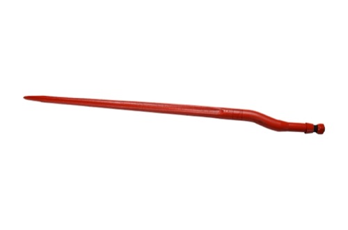 Silozinken 950mm, OEM Fella:121087