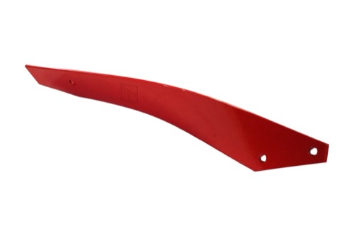 Streichblech-Streifen rechts passend für Niemeyer (024130)