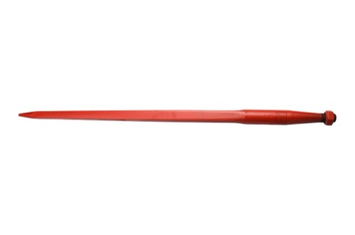 Schwerlastzinken 980mm, OEM Alö:5068010 / Baas / Trima:900035 / van Lengerich (BVL):71.187 / Parmiter:2164-5164 /