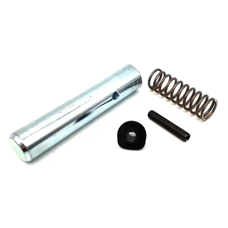 Rockinger Ersatzteil - Arretierbolzen komplett Spurweite 312mm für 855 865 #ROE75L180 Rockinger Ersatzteil - Arretierbolzen komplett Spurweite 312mm für 855 865 #ROE75L180