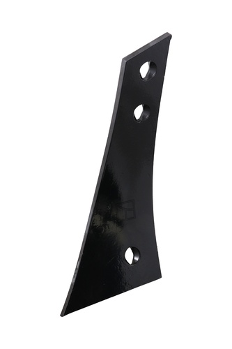 Streichblech-Vorderteil links passend für Pöttinger (041 885 A)