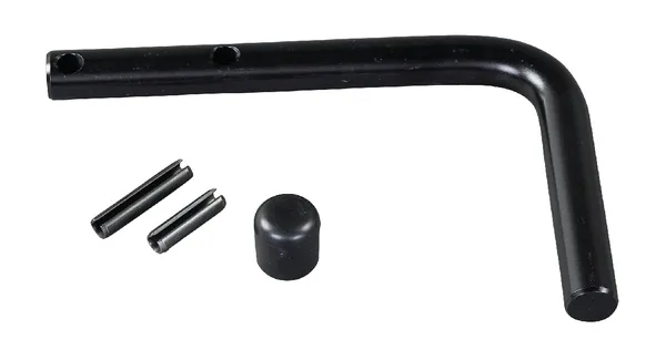 Rockinger Handhebel Kpl. 850/860/873 #ROE70520