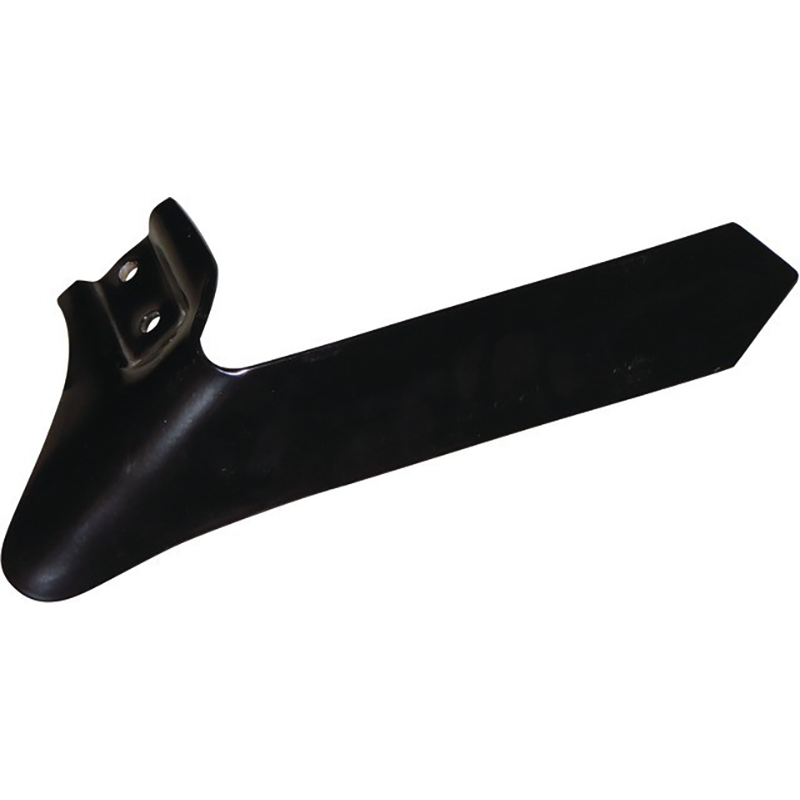 Wechselschar L Arg.200 G Arg.200 G Hacktechnik Wechselschar L Arg.200 G Arg.200 G