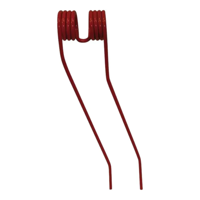 Federzinken Nachbau für FELLA|JF-STOLL|NEW HOLLAND Schwader mit den OE-Referenzen 491000,0124200,0124.260,539281,GW181G vom deutschen Großhandel