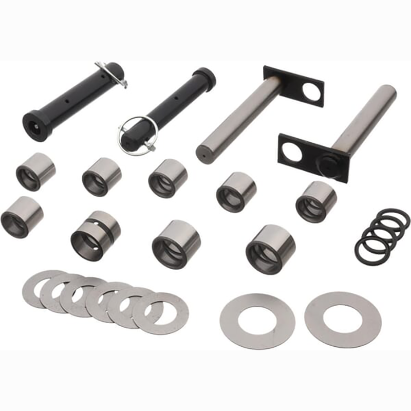 Bolzen- und Buchsensatz passend für KUBOTA KX41-2 Bolzen- und Buchsensatz passend für KUBOTA KX41-2