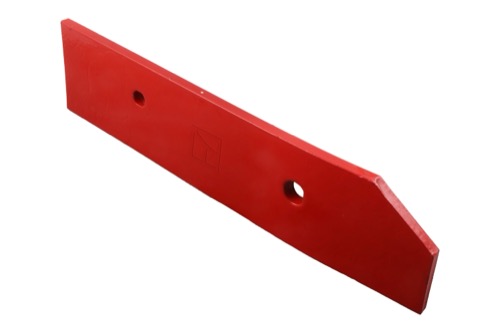 33.0004 Pflugteil Anlage - links (KK063606) Cover Image 33.0004 Pflugteil Anlage - links (KK063606) Cover Image passend für Kverneland Cover Image