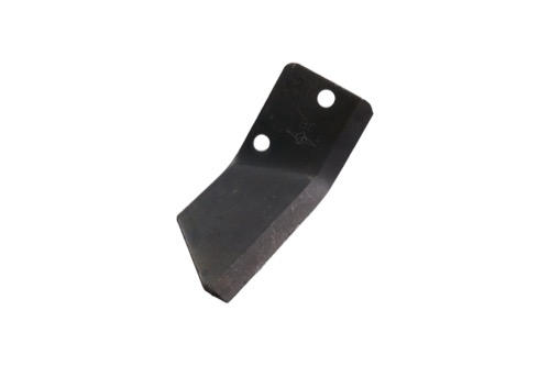 Futtermischwagenmesser, links, OEM DeLaval:94832701