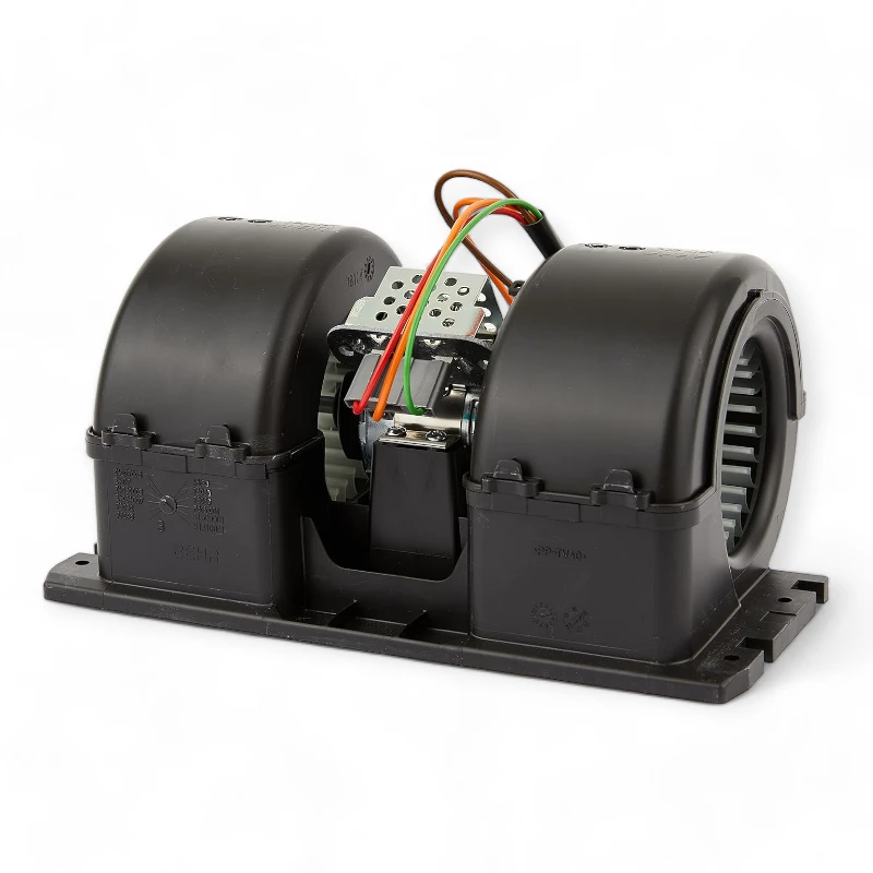 Gebläsemotor für Kabine Fendt Farmer Gebläsemotor für Kabine Fendt Farmer