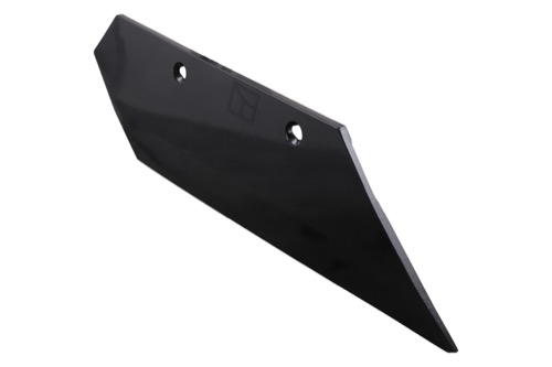 Wechselspitzenschar 16'' rechts passend für Överum (35040 41653504009)