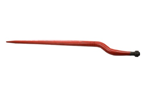 Silozinken 910mm, OEM Kverneland:KK221197