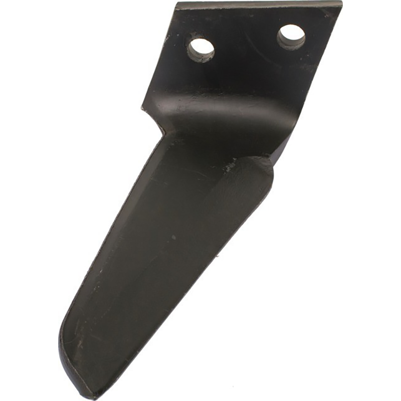 Kreiseleggenzinken Nachbau Rechts Alpego Kreiseleggenzinken Nachbau Rechts Alpego