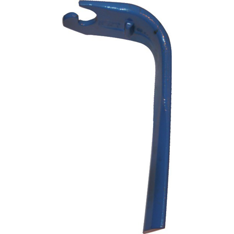 Kreiseleggenzinken Rh 3377049 Gen.Lemken Kreiseleggenzinken Rh 3377049 Gen.Lemken