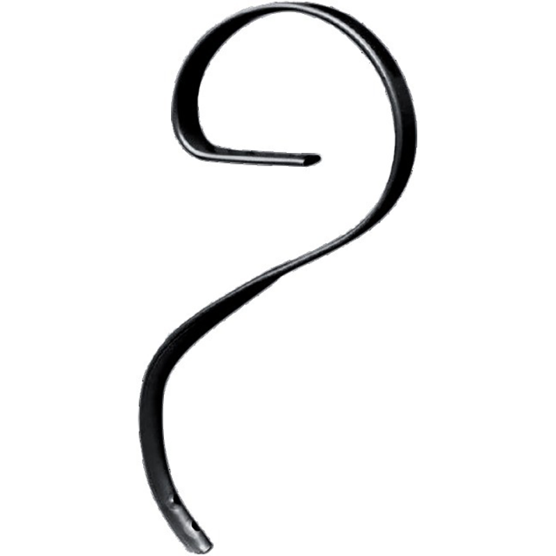 Landwirtschaft Bodenbearbeitung Meißel-& Zinkenschare Federzinken Andersen Ohne Schar Kongskilde Landwirtschaft Bodenbearbeitung Meißel-& Zinkenschare Federzinken Andersen Ohne Schar Kongskilde