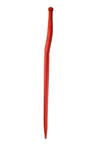 Silozinken 905mm – 18905 Silozinken 905mm, Artikelnummer 18905
