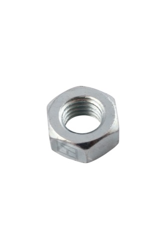 Sechskantmutter M14 – m149348 Sechskantmutter M14, Artikelnummer m149348