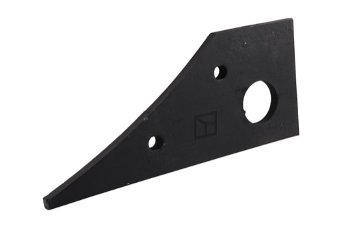 38.0015 Pflugteil Anlagenspitze - rechts (PK8.130.03) Cover Image 38.0015 Pflugteil Anlagenspitze - rechts (PK8.130.03) Cover Image passend für Vogel und Noot Cover Image