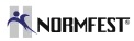 Normfest