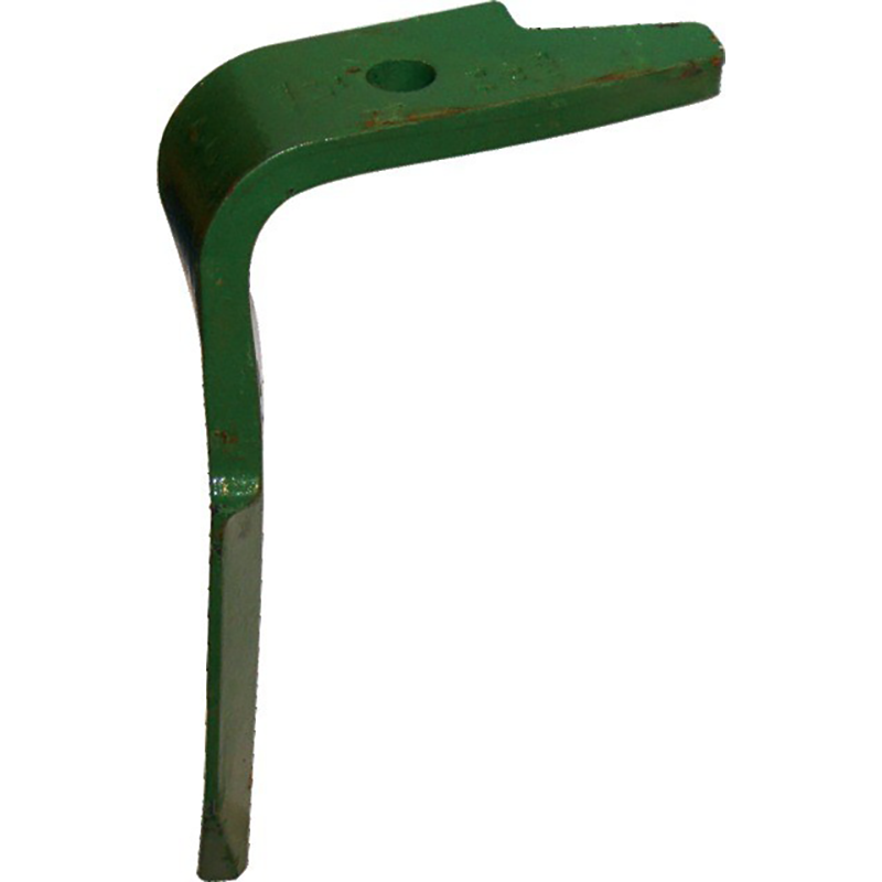 Kreiseleggenzinken Lh950789 Ke302 Amazone Kreiseleggenzinken Lh950789 Ke302 Amazone