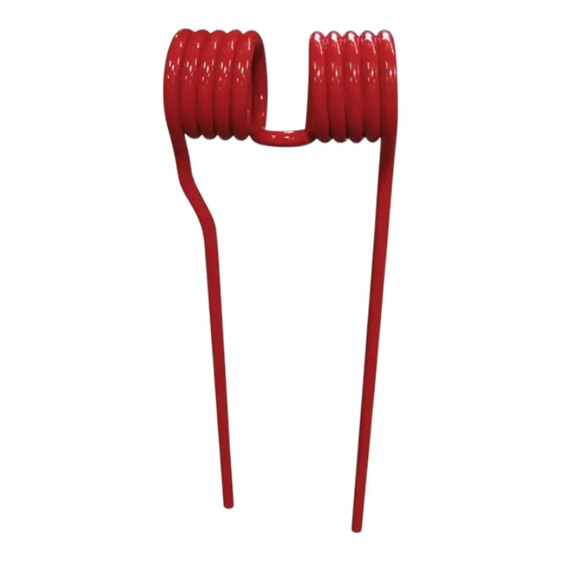 Federzinken Original SIP für SIP Heuwender OEM: 423000160,155170101 Federzinken Original SIP für SIP Heuwender mit den OE-Referenzen 423000160,155170101 vom deutschen Großhandel