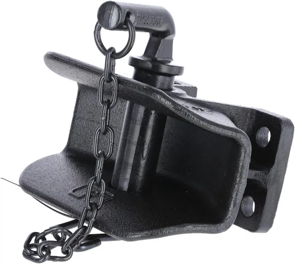 Anhängerkupplung Rockinger RO805B3000C Anhängerkupplung Rockinger RO805B3000C