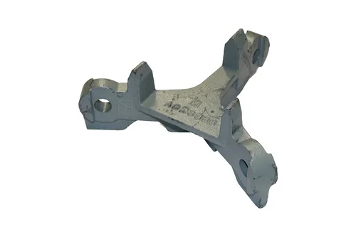 Wieseneggenstern | 399-107 Industriehof Scherenbostel | Wieseneggenstern (399-107)