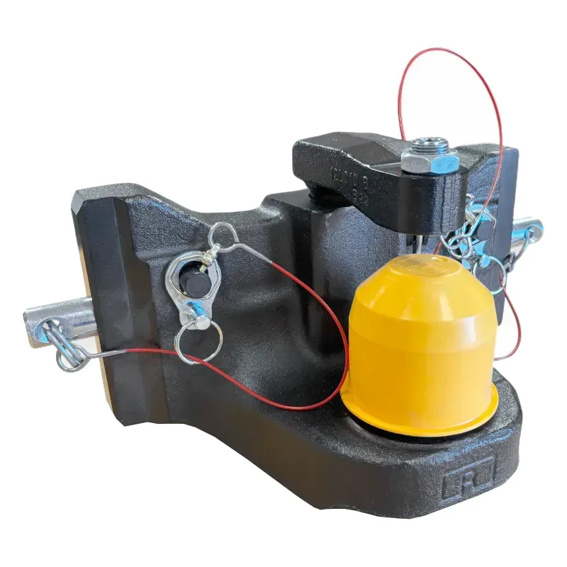 K80-Rockinger-RO825A3040C K80-Rockinger-RO825A3040C