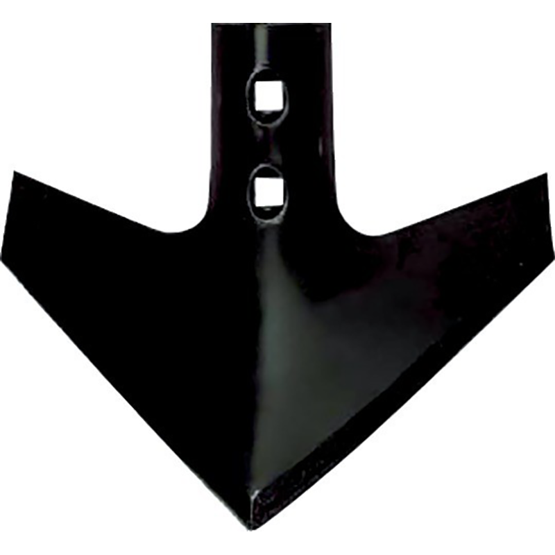 Landwirtschaft Bodenbearbeitung Meißel-& Zinkenschare Dreieckschar Vibroflex Nachbau Kongskilde Universel Landwirtschaft Bodenbearbeitung Meißel-& Zinkenschare Dreieckschar Vibroflex Nachbau Kongskilde Universel