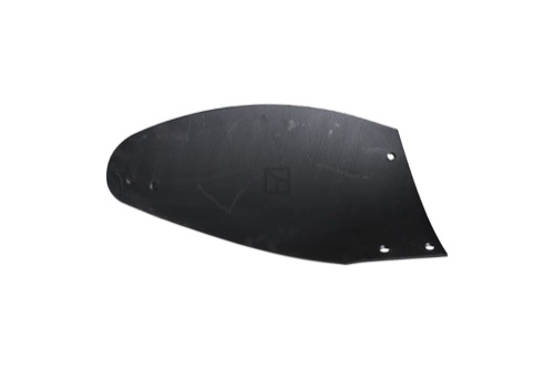 Streichblech-Hinterteil rechts passend für Agrolux (84031) Massey Ferguson und Överum Streichblech-Hinterteil rechts passend für Agrolux (84031) Massey Ferguson und Överum