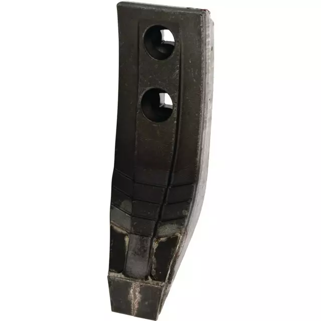 AGRI-POWER Schar Horsch MulchMix HM "HEAVY DUTY" 400723