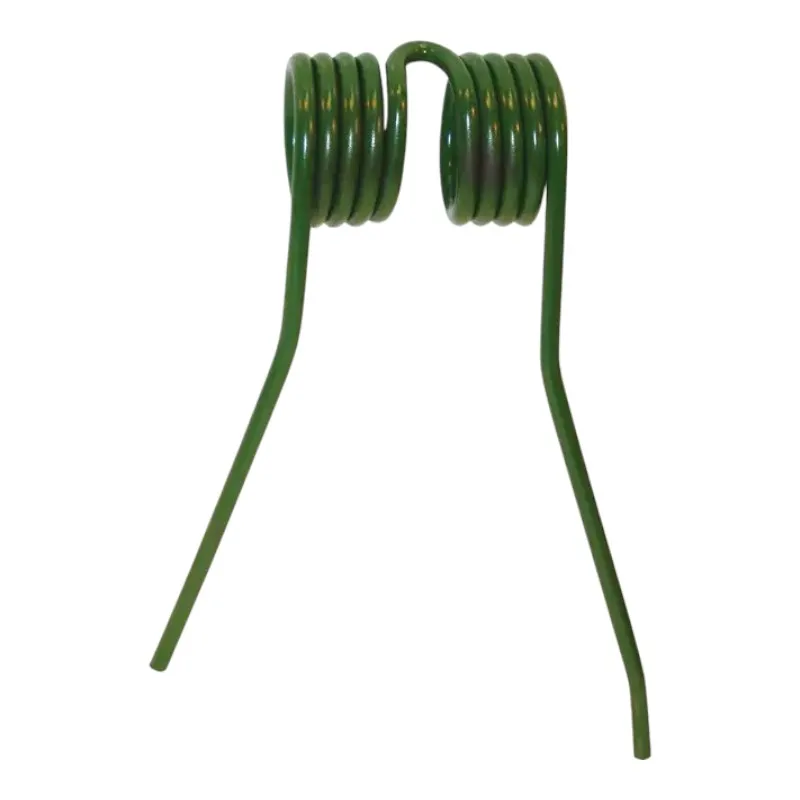 Federzinken Nachbau für KONGSKILDE|FARENDLOSE Heuwender OEM: 511042,GW217D Federzinken Nachbau für KONGSKILDE|FARENDLOSE Heuwender mit den OE-Referenzen 511042,GW217D vom deutschen Großhandel