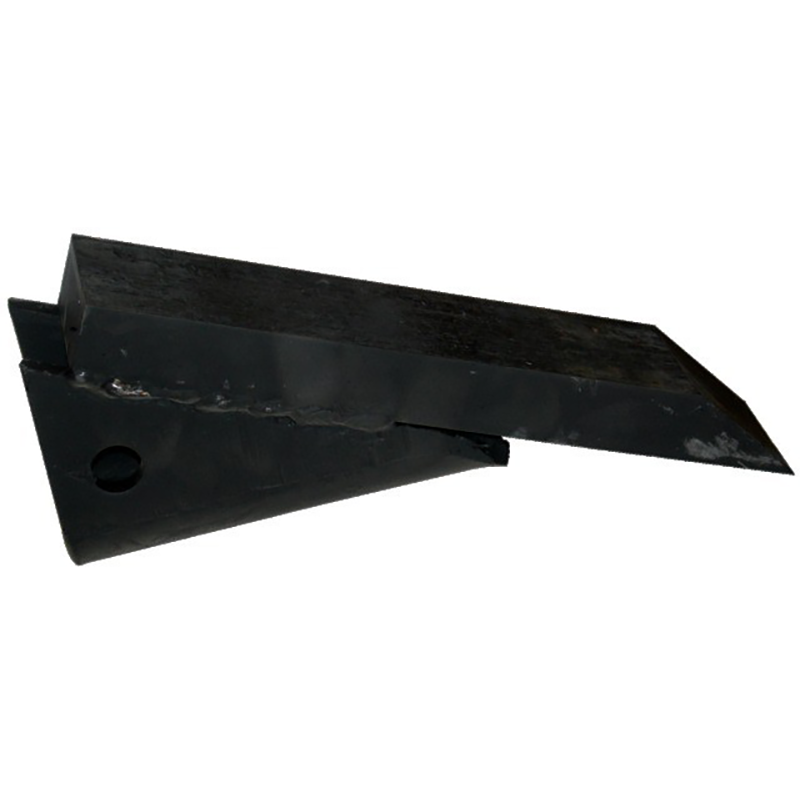 Landwirtschaft Bodenbearbeitung Grubber Tiefenlockerer Tieflockererschar Bauart Martourel Landwirtschaft Bodenbearbeitung Grubber Tiefenlockerer Tieflockererschar Bauart Martourel