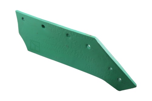 33.0084 Pflugteil Wechselspitzenschar - 14'' - rechts (KK063014) Cover Image passend für Kverneland Cover Image