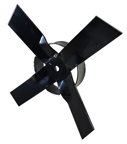 Messerkreuz - rechts | 312-105070151 Industriehof Scherenbostel | Messerkreuz - rechts (312-105070151)