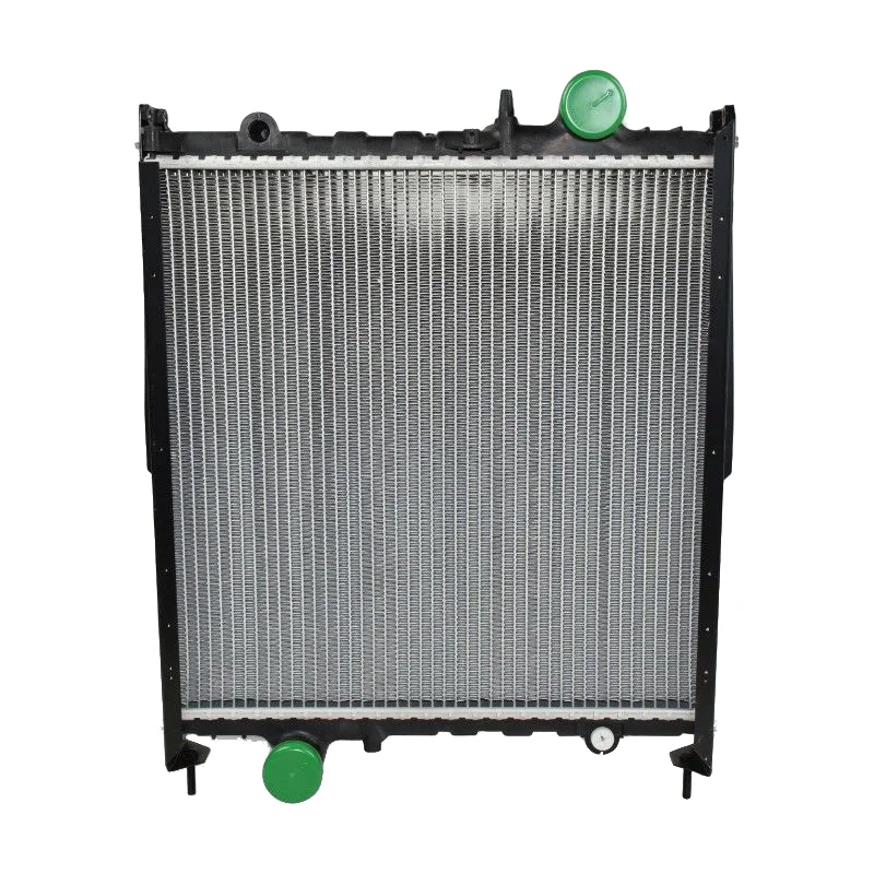 Kühler Fendt Farmer 307 308 309 Kühler Fendt Farmer 300