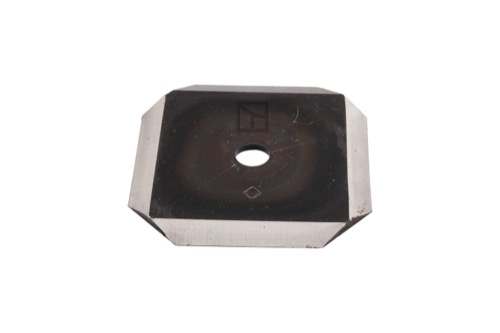Futtermischwagenmesser, OEM Audureau:A7153000 / Kuhn:A7153000