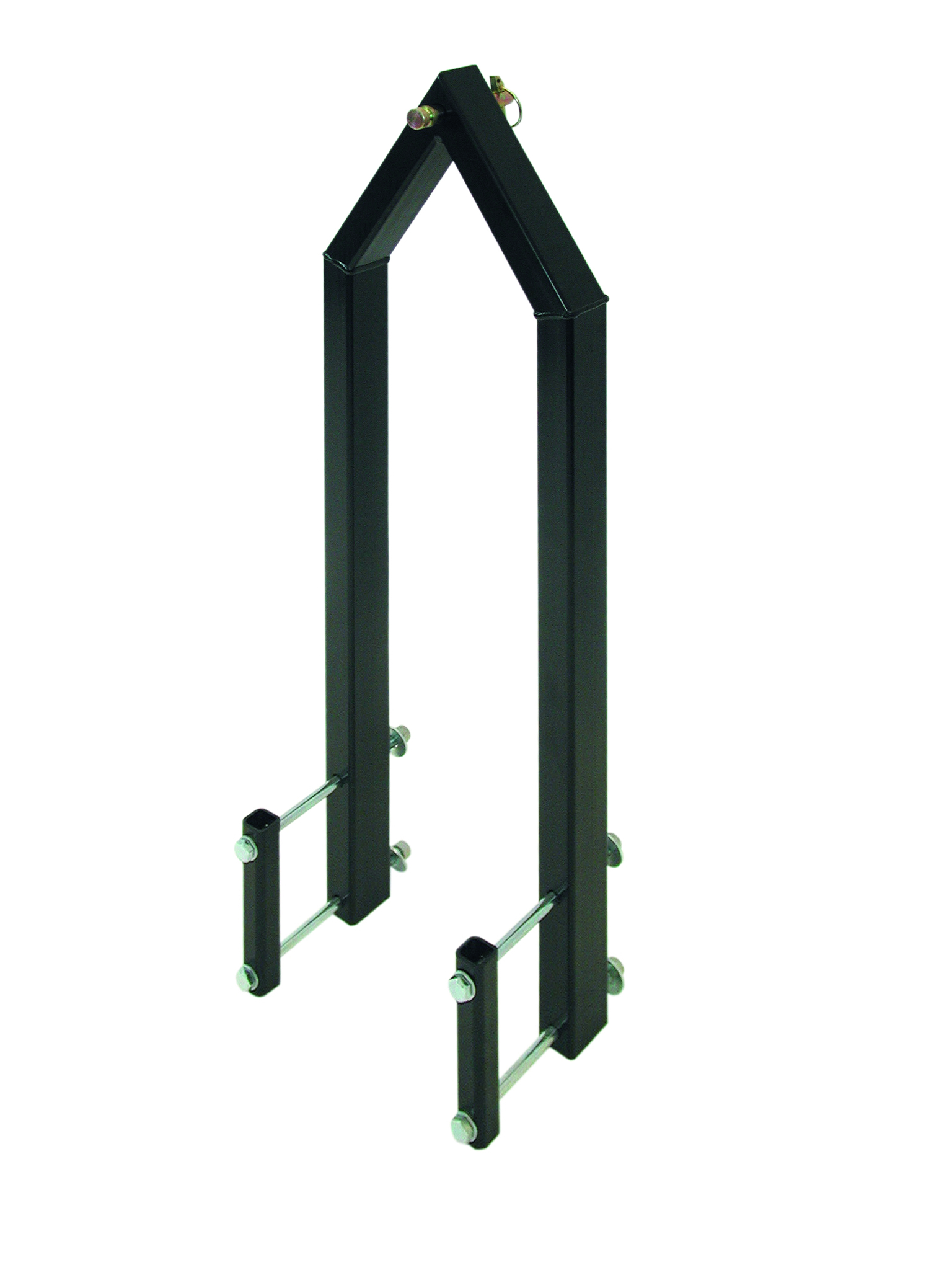 LEHNER Grubber-Halterung für Gerätedreieck für SuperVario Limax MiniVario Vinero Zubehör LEHNER Grubber-Halterung für Gerätedreieck für SuperVario Limax MiniVario Vinero