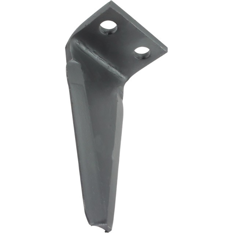 Zahn Für Egge Für Rotierende Egge Zahn Für Egge Für Rotierende Egge