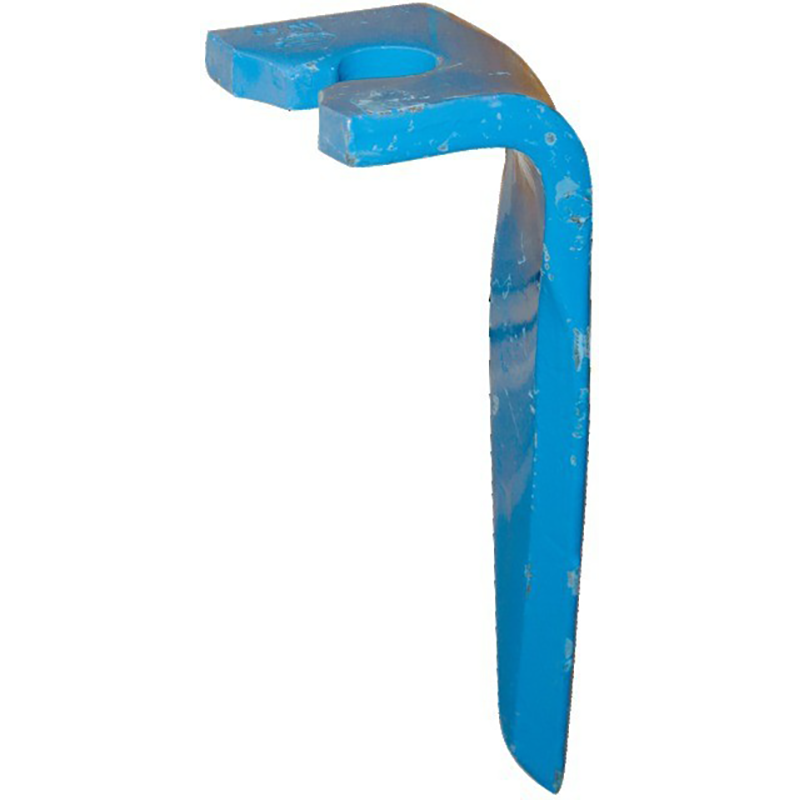 Kreiseleggenzinken Kg-33 Gen.Rabe Kreiseleggenzinken Kg-33 Gen.Rabe